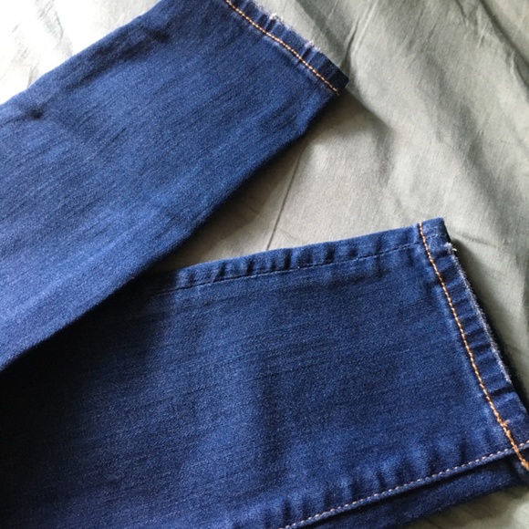 AE JEGGINGS - Picture 6 of 7